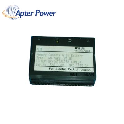NN-MBE8