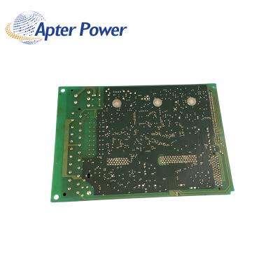 ETC618331-S1114