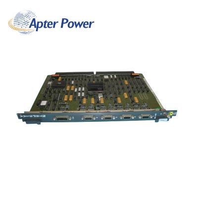 NT8P91AA