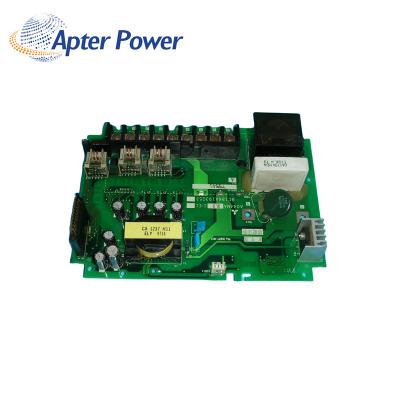 BC186A193G53 A044MA2.2C-EC