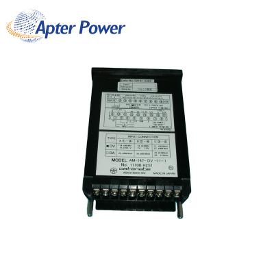 AM-147-DV-11-1