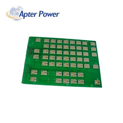 N860-3127-T010 A86L-0001-0137 N86D-3127-R010