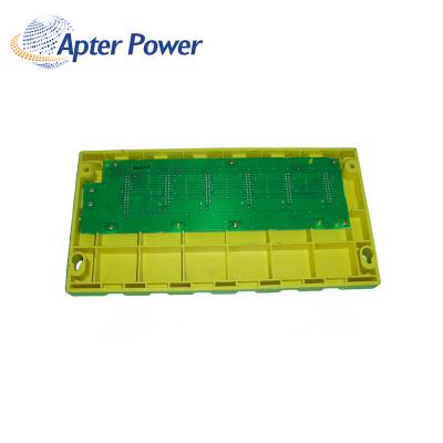 ABU05A A03B-0819-C002