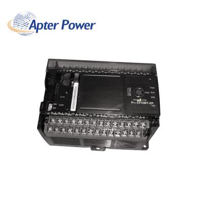H1U-2416MT-XP