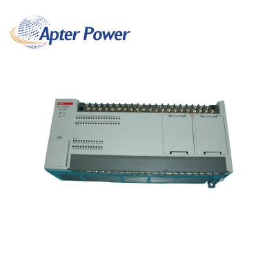 XBC-DN60SU