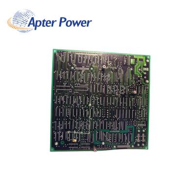 I-829037A MPS-510