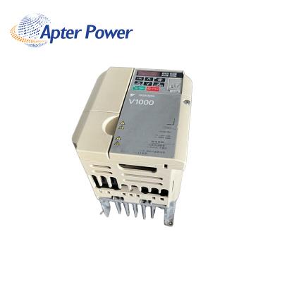 CIMR-VB4A0004BBA