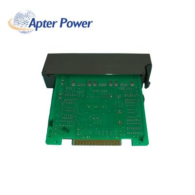 NIMP01