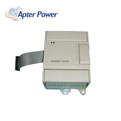 AIM201-0403