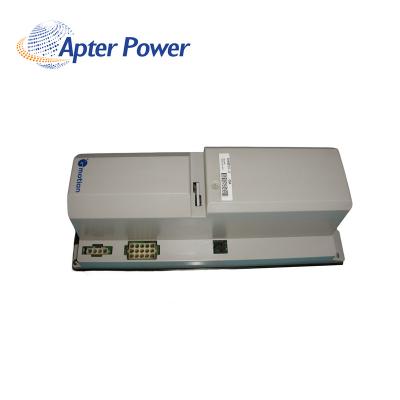 DSQC346C