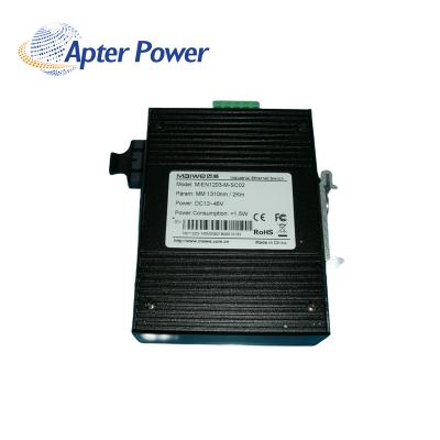 MIEN1203-M-SC02