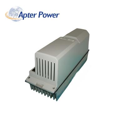 DSQC346G 3HAB8101-8/15C