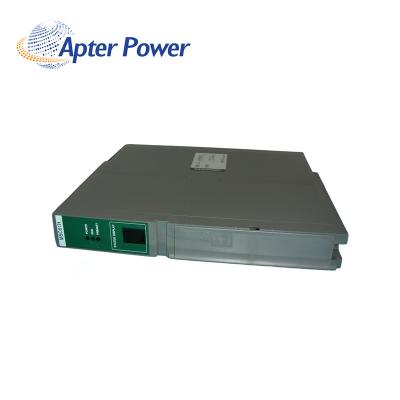 MSC61H HAS-MSC61H