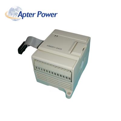 AIM201-0403