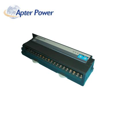 GPL-D24A