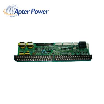 ARND-3120 B23 XIO 2N3A3120-D