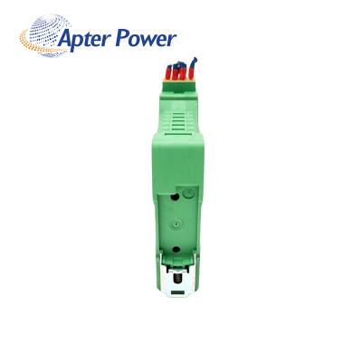 PSR-SPP-24UC/URM/5X1/2X2 2963970