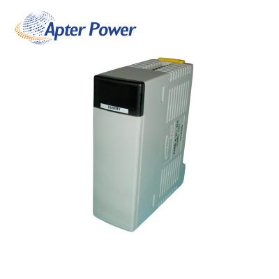 CPL-93000