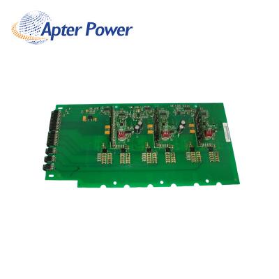 PC00525H