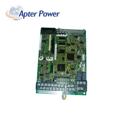YPHT31332-1A