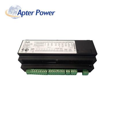 AK-PC 530 084B8007