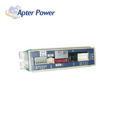 ACON-PL-5I-NP-2-0
