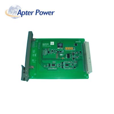 XP258-2