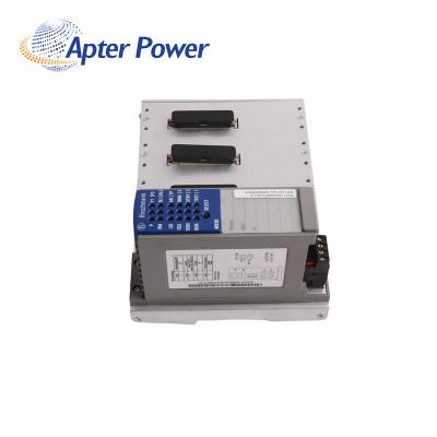 MS20-0800SAAEHC08.0.01