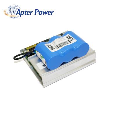 DSQC562 3HAC16014-1/07