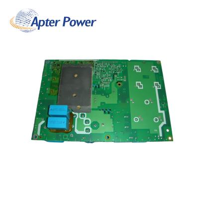 03858080143A16/03858070141A06