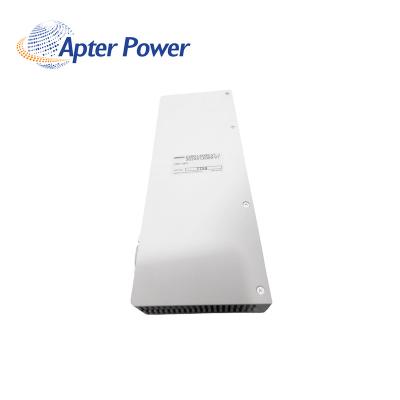 C500-LK009-V1