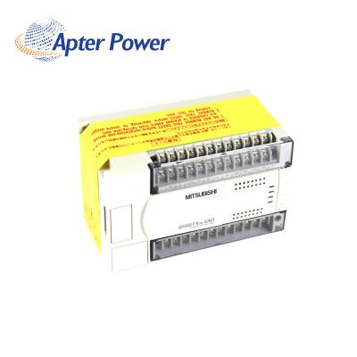 FX2N32MT-001