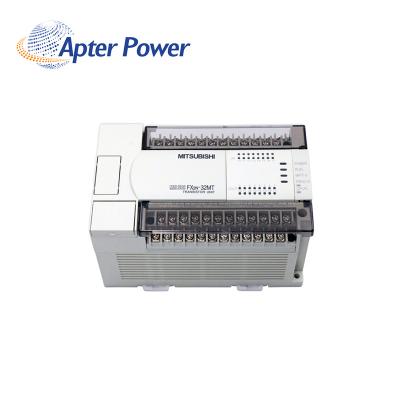 FX2N32MT-001