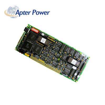 IC660ELB905