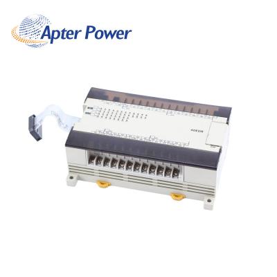 CPM1A-40EDR