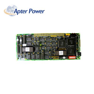 IC660ELB905