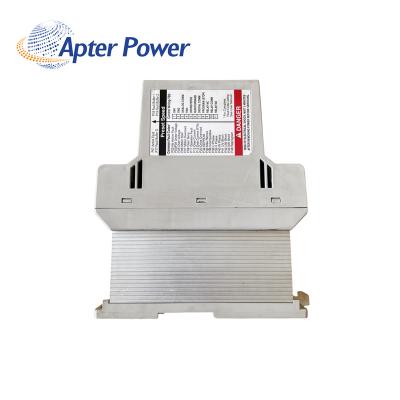 160-BA02NPS1P1