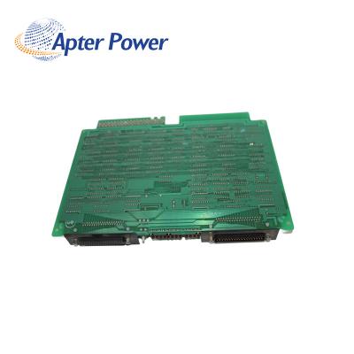 IC600BF830L