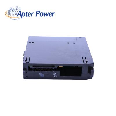 IC693DSM314-AC