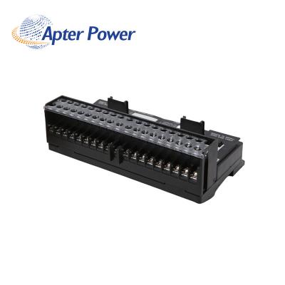 IC670CHS101