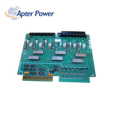 IC600BF914K