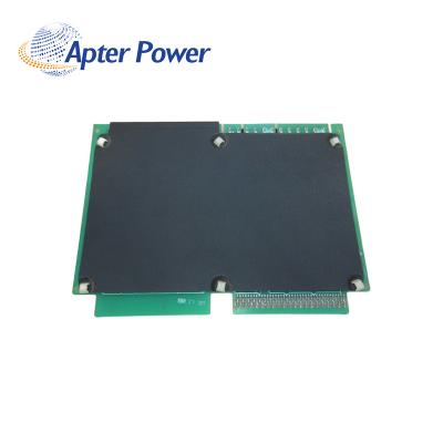 IC600BF914K