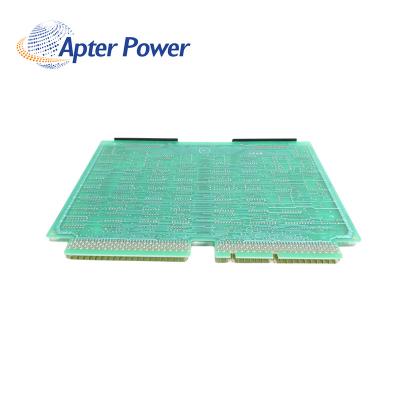 IC600CB503L