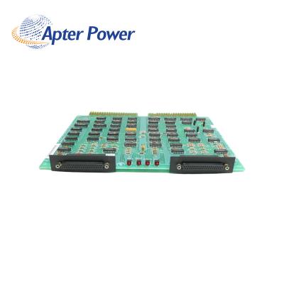 IC600CB503L