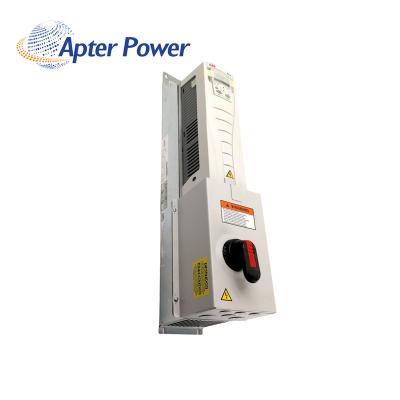 ACH580-PDR-027A-4+B056