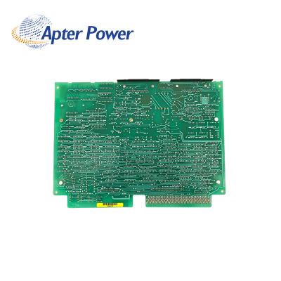 IC600BF900L