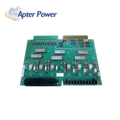 IC600BF914K