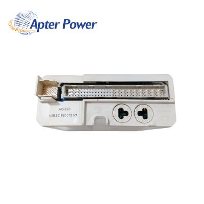 AO890 3BSC690072R1