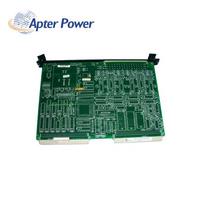 IC697VRD008