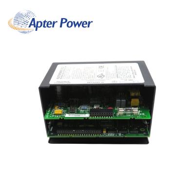 IC670PBI001-BD